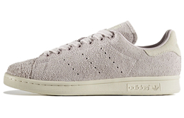 Adidas: Кроссовки  Stan Smith