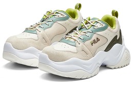 Fila: Кроссовки 