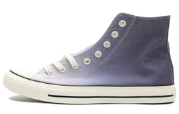 Converse: Кроссовки  Chuck Taylor All Star