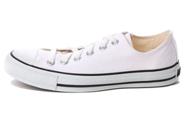 Converse: Кроссовки  Chuck Taylor All Star