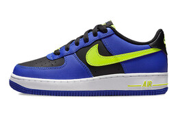 Nike: Кроссовки  Air Force 1