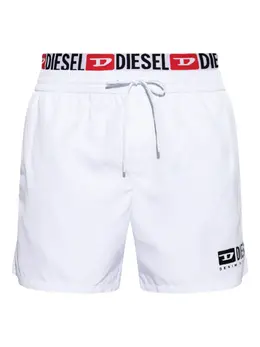 Diesel: Плавки 