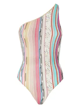 Missoni: Купальник 