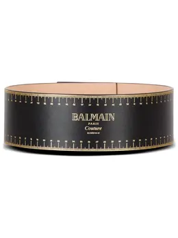 Balmain: Ремень 