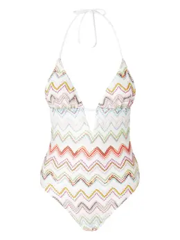 Missoni: Купальник 
