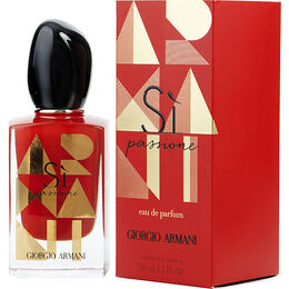 Giorgio Armani: Духи 
