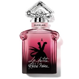 Guerlain: Духи 