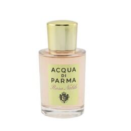 Acqua Di Parma: Духи 