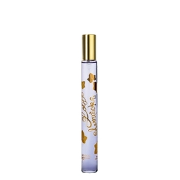 Lolita Lempicka: Духи 