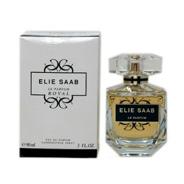 Elie Saab: Духи 