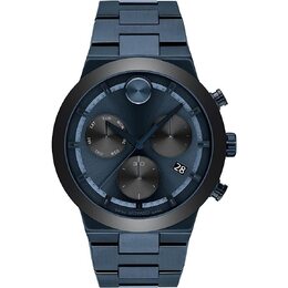 Movado: Часы 