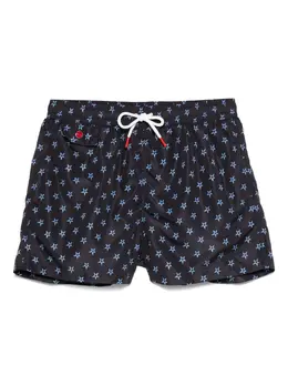 Kiton: Плавки 
