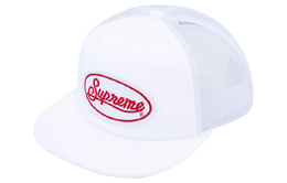 Supreme: Кепка 