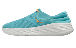 Hoka One One: Туфли 