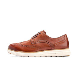 Cole Haan: Туфли 