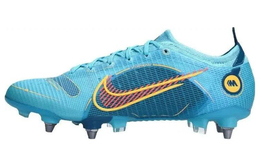 Nike: Кеды  Mercurial