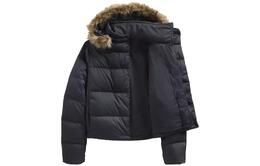 The North Face: Короткое пальто 