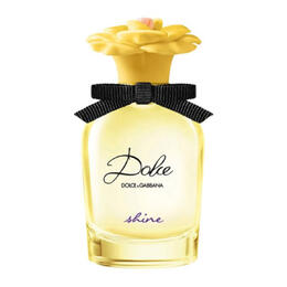 Dolce and Gabbana: Духи  Dolce Shine