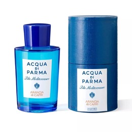 Acqua Di Parma: Брюки капри 