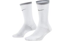 Nike: Носки 