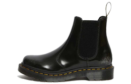 Dr.Martens: Ботинки  2976