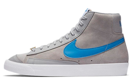 Nike: Жакет  Blazer