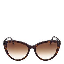 Tom Ford: Очки 