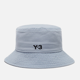 Y-3: Панама 