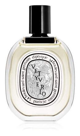 Diptyque: Духи 