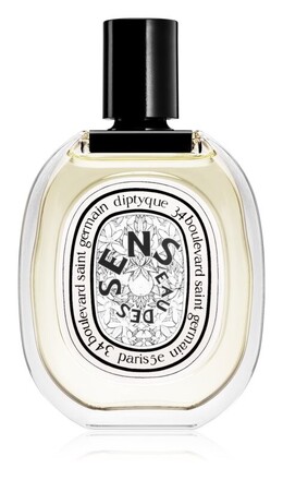 Diptyque: Духи 