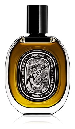 Diptyque: Духи 