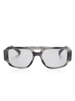 Dolce & Gabbana Eyewear: Очки 