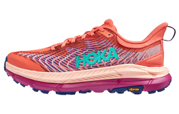 Hoka One One: Кроссовки 