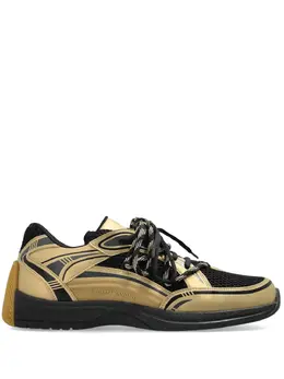 Giuseppe Zanotti: Кроссовки 