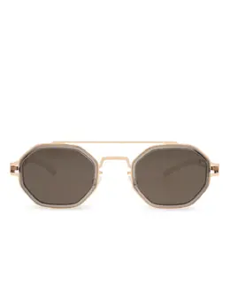 Mykita: Очки 