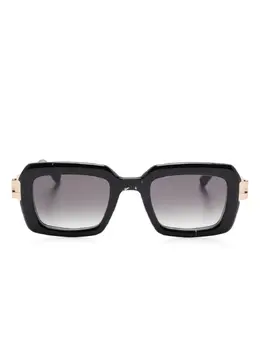 Mykita: Очки 