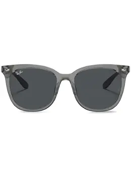 Ray-Ban: Очки 