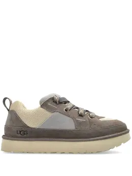 UGG: Кроссовки 