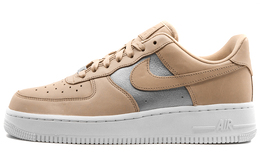 Nike: Кроссовки  Air Force 1 Low