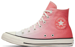 Converse: Кроссовки  Chuck Taylor All Star