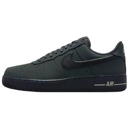 Nike: Кроссовки  Air Force 1