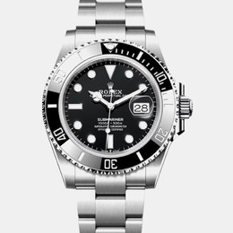 Rolex: Часы  Submariner