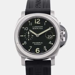 Panerai: Часы  Luminor Marina