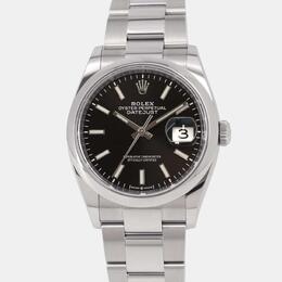 Rolex: Часы 