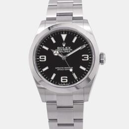 Rolex: Часы  Explorer