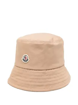 Moncler: Панама 