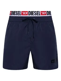 Diesel: Плавки 