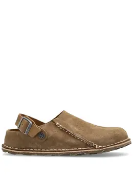 Birkenstock: Сабо 