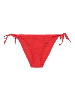 Marlies Dekkers: Купальник 
