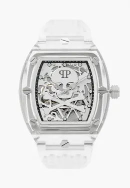 Philipp Plein: Часы 